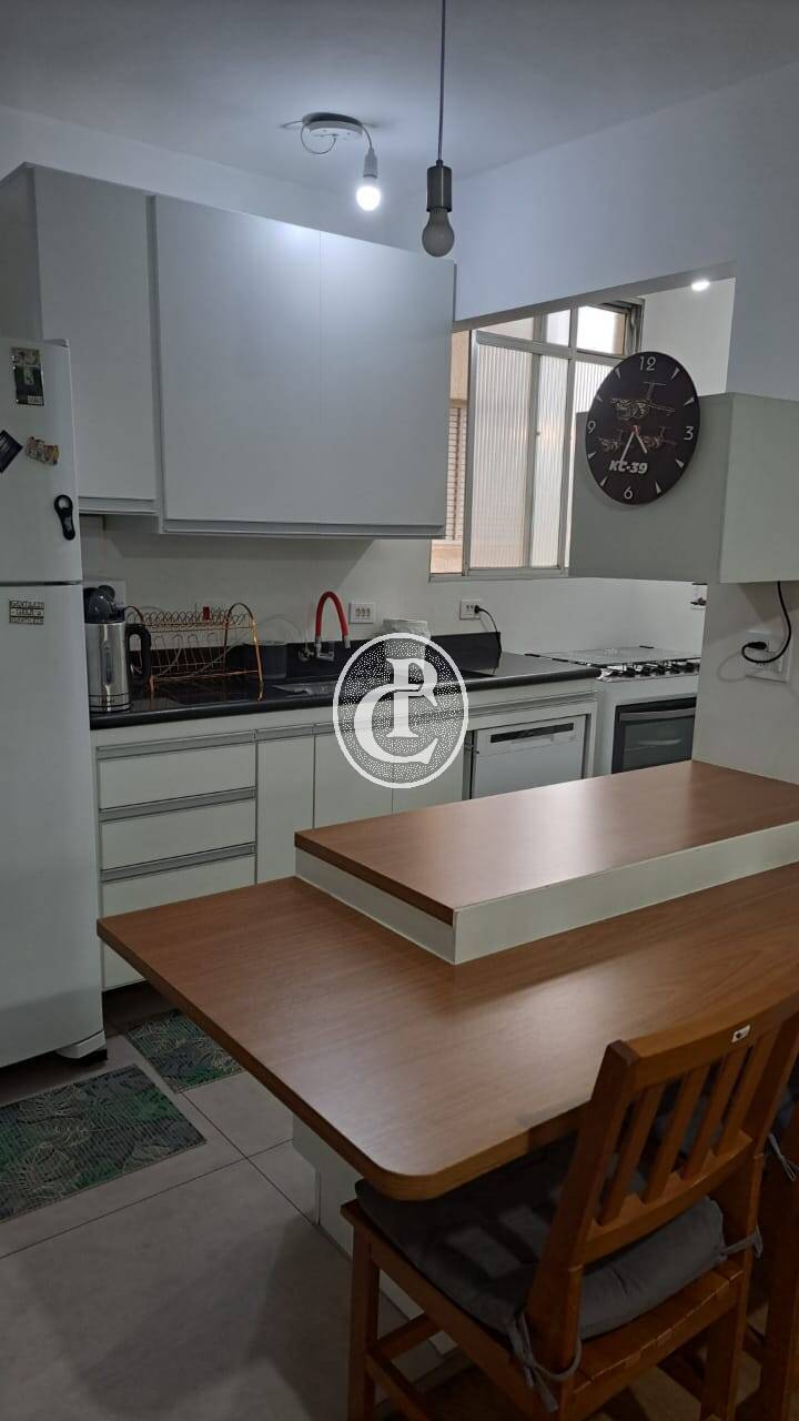 Apartamento, 2 quartos - Foto 15