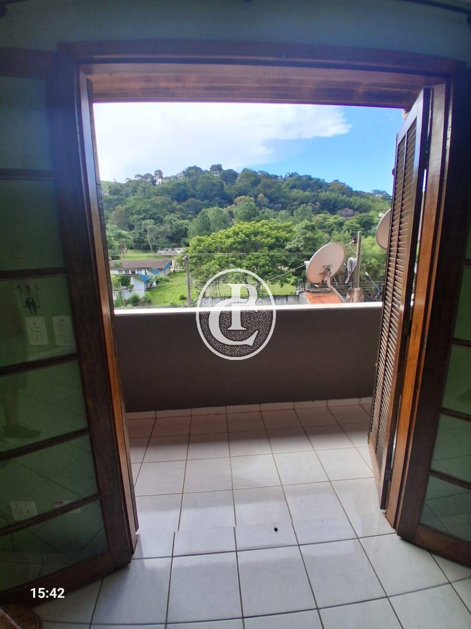 Sítio, 3 quartos, 125 m² - Foto 4