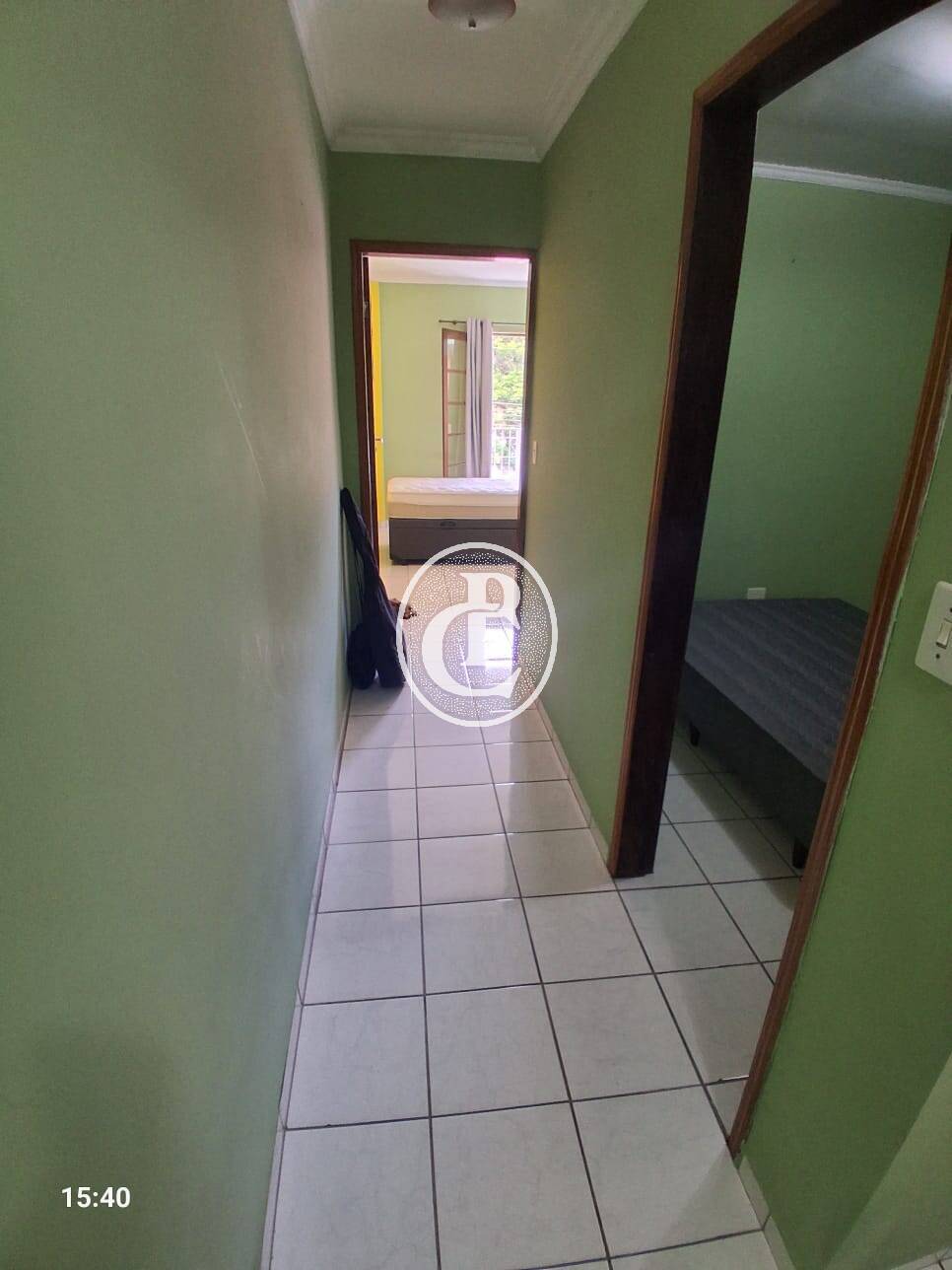 Sítio, 3 quartos, 125 m² - Foto 7