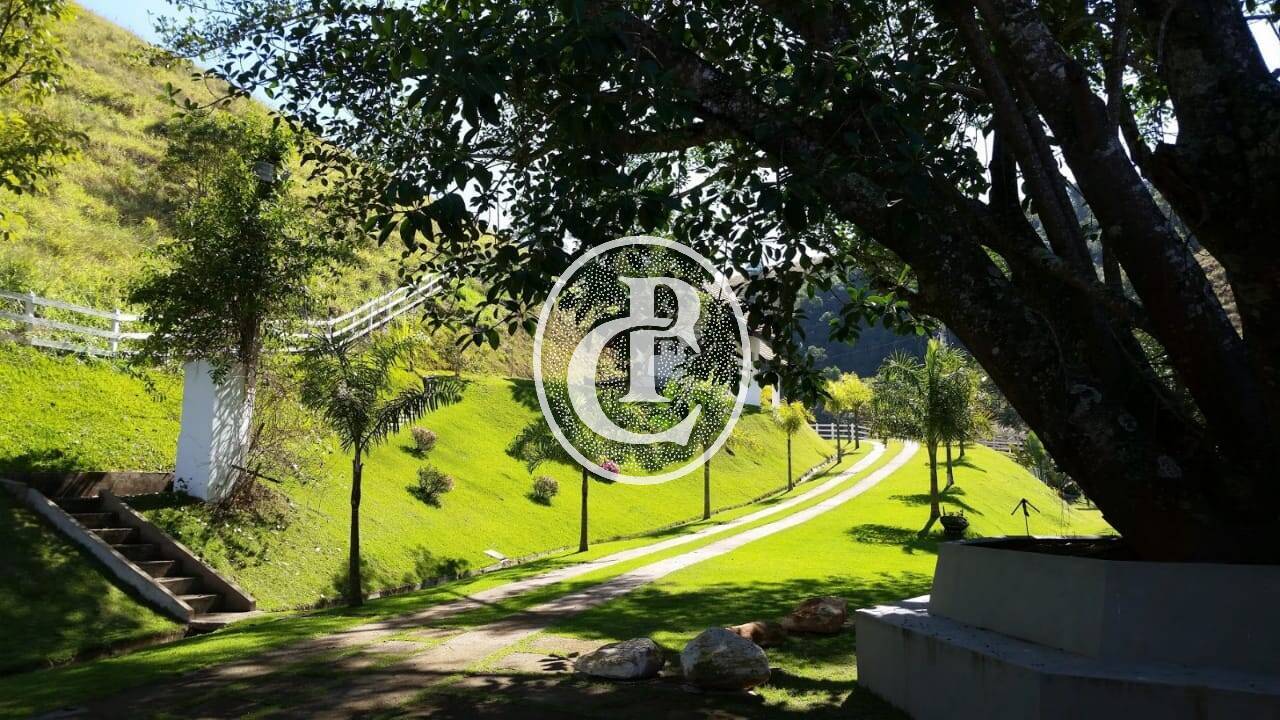 Sítio, 3 quartos, 46 hectares - Foto 6