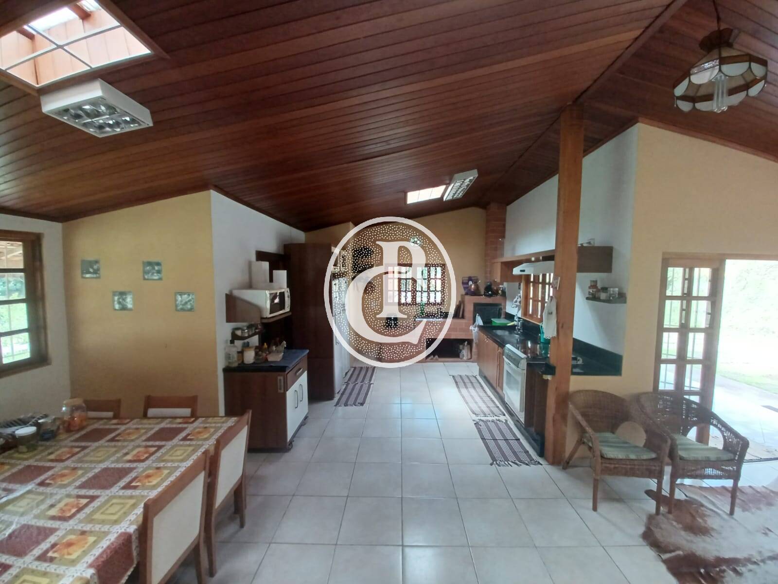 Sítio, 3 quartos, 46 hectares - Foto 10