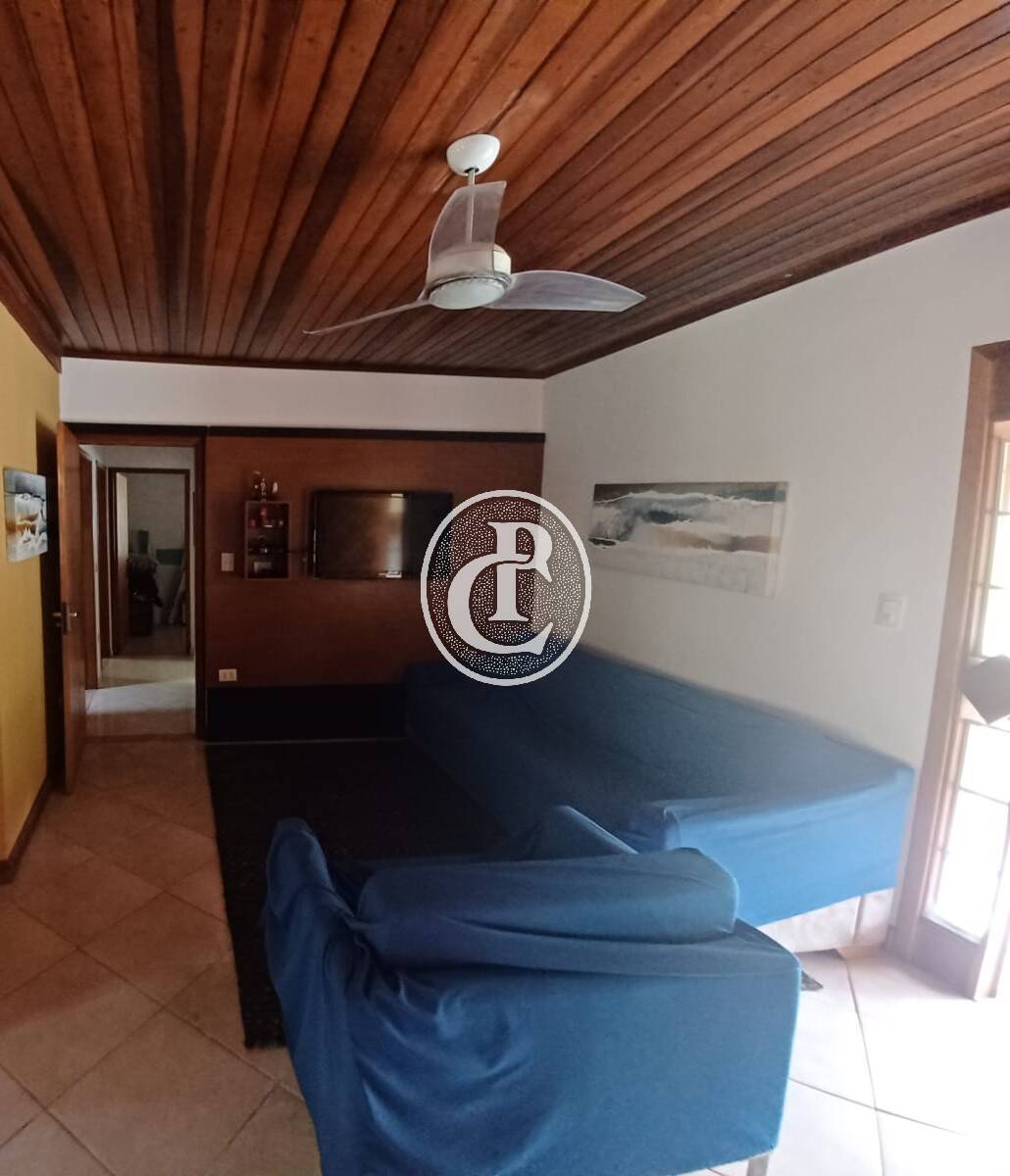 Sítio, 3 quartos, 46 hectares - Foto 15