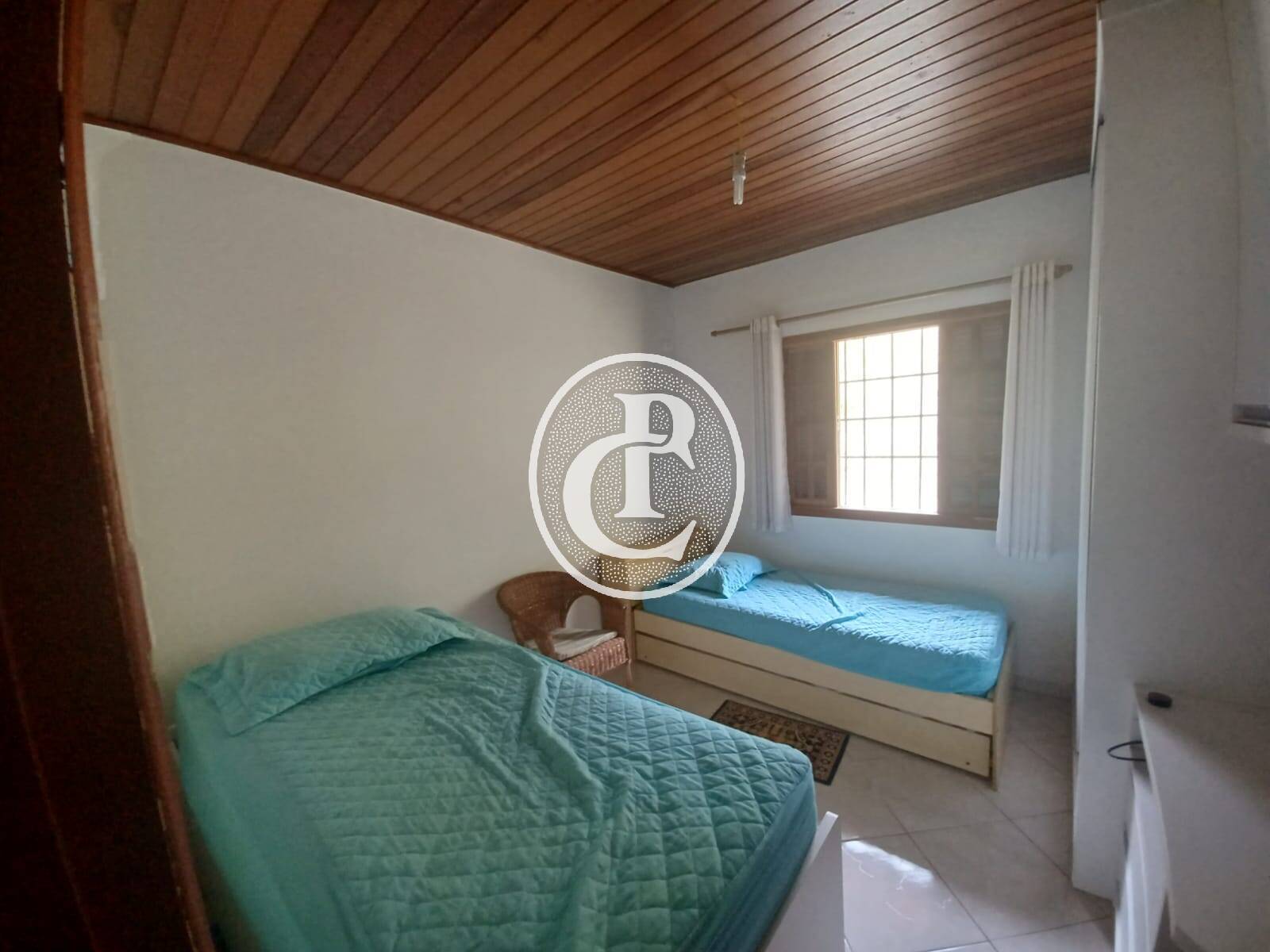 Sítio, 3 quartos, 46 hectares - Foto 19