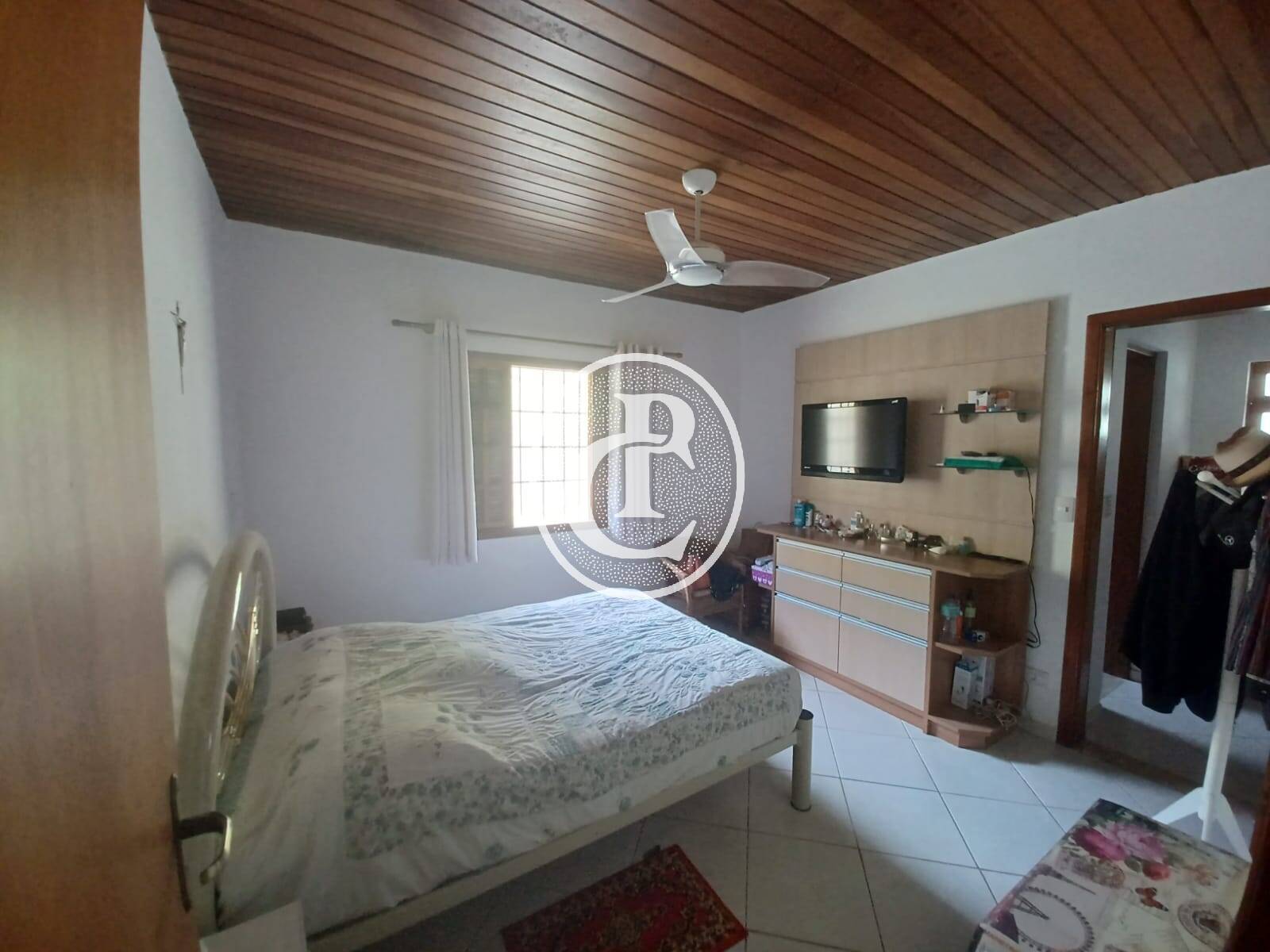 Sítio, 3 quartos, 46 hectares - Foto 18