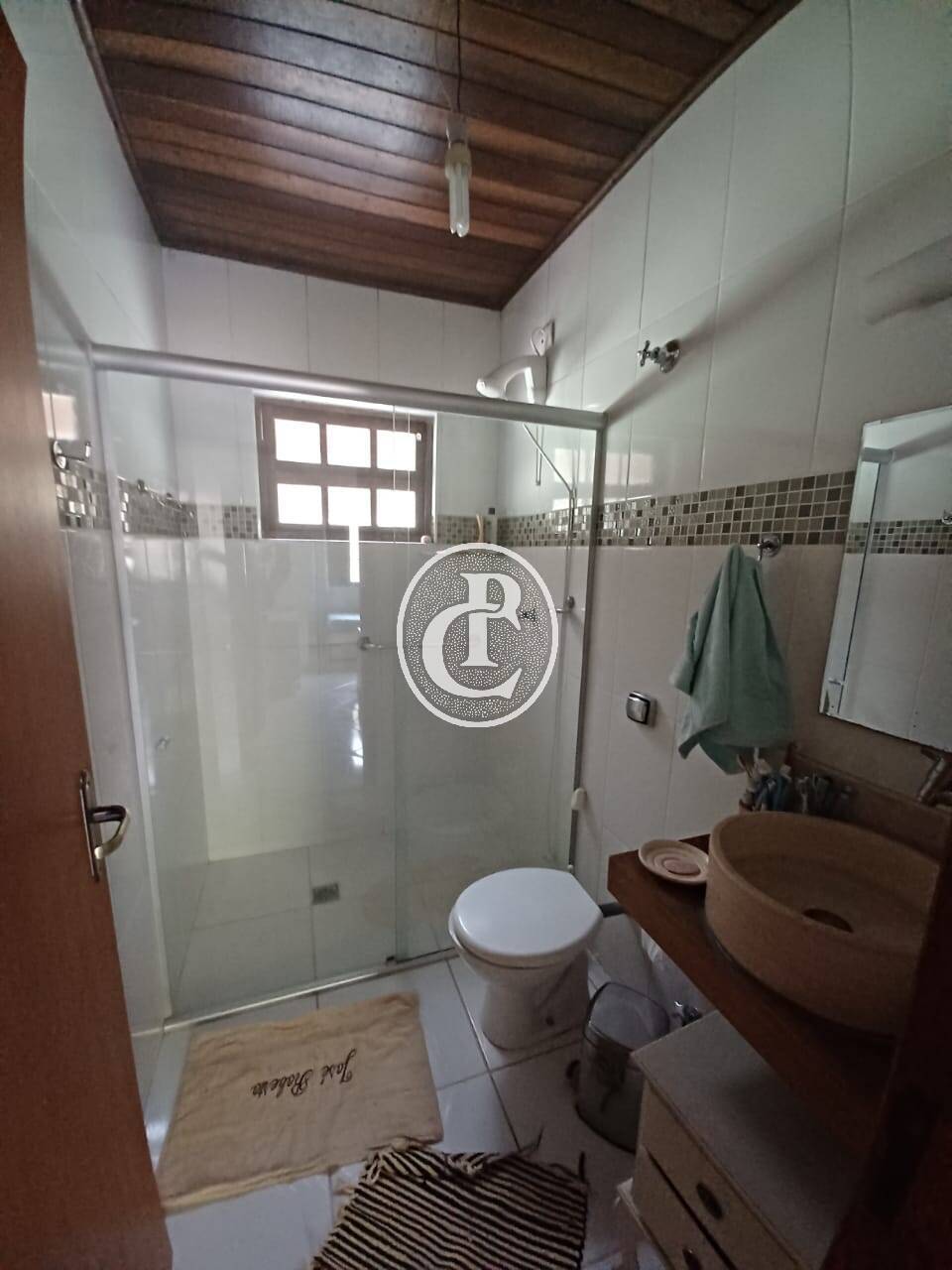 Sítio, 3 quartos, 46 hectares - Foto 21