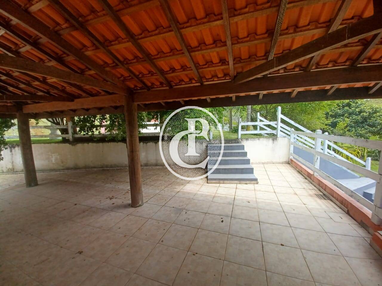 Sítio, 3 quartos, 46 hectares - Foto 31