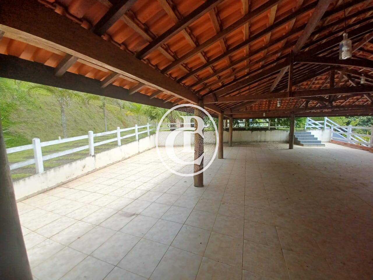 Sítio, 3 quartos, 46 hectares - Foto 28