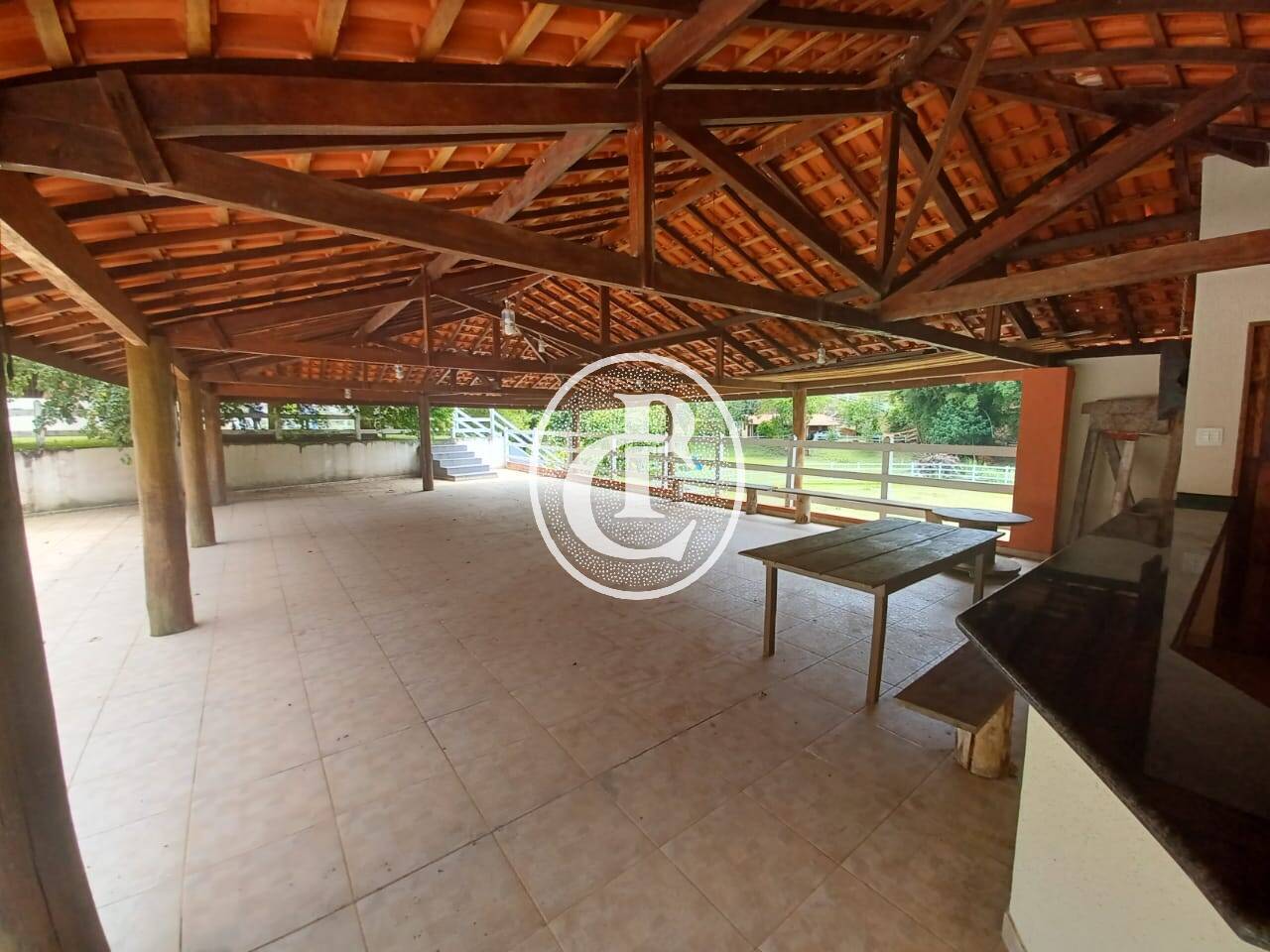 Sítio, 3 quartos, 46 hectares - Foto 29