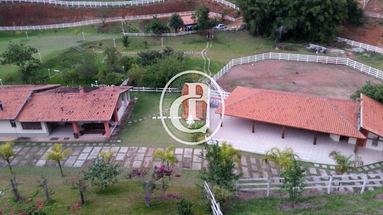 Sítio, 3 quartos, 46 hectares - Foto 53
