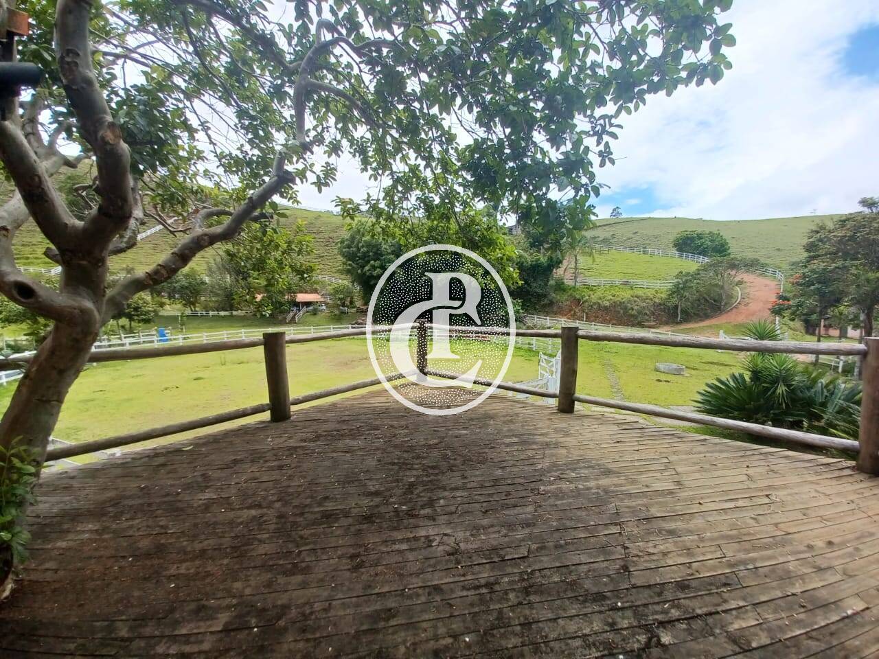 Sítio, 3 quartos, 46 hectares - Foto 34