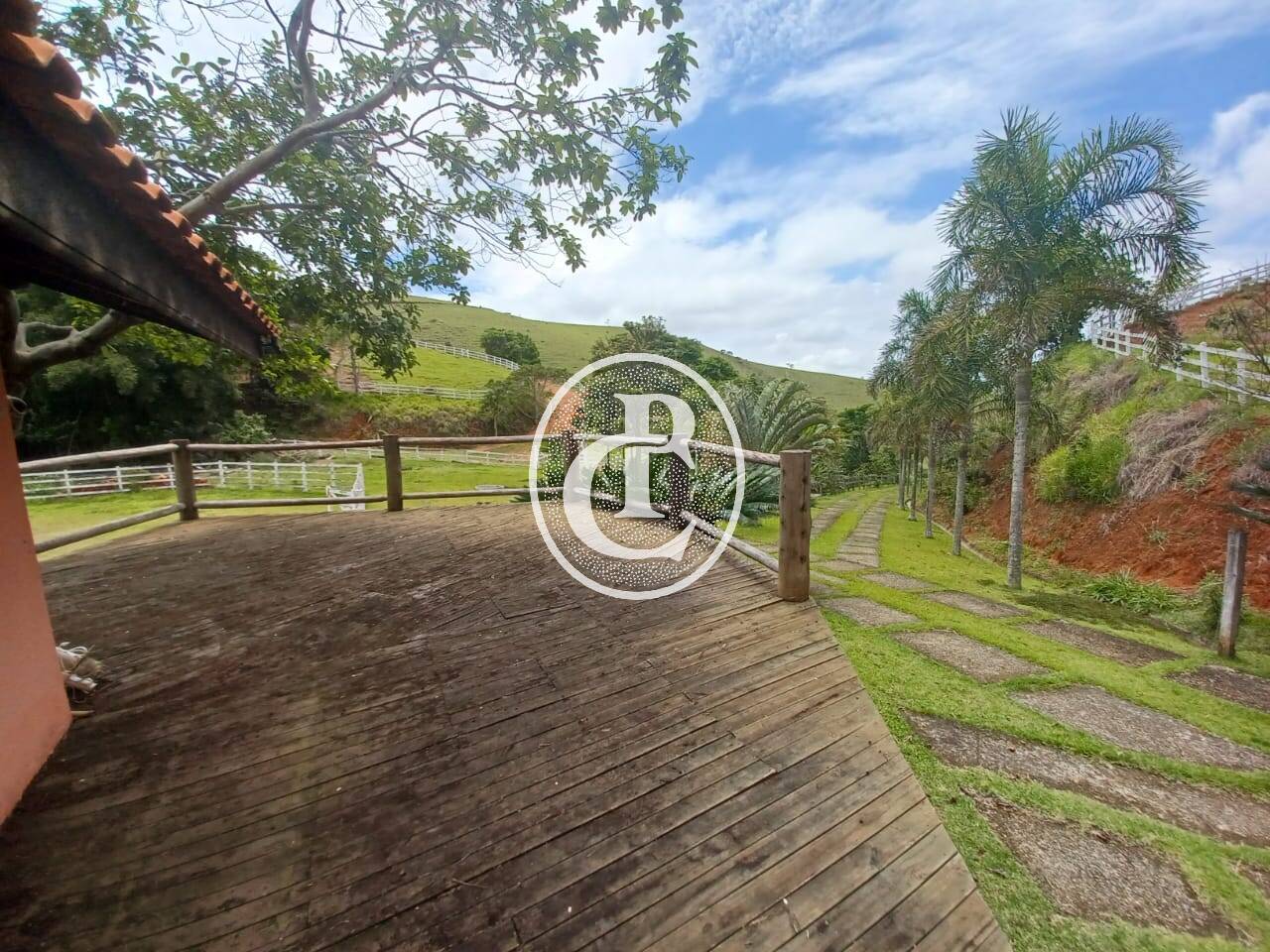 Sítio, 3 quartos, 46 hectares - Foto 33