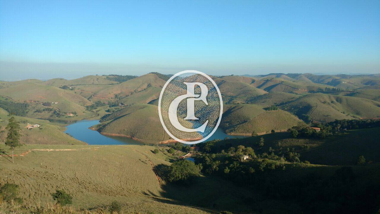 Sítio, 3 quartos, 46 hectares - Foto 37