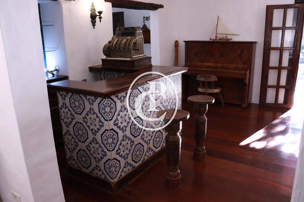 Sítio, 4 quartos, 250 m² - Foto 5