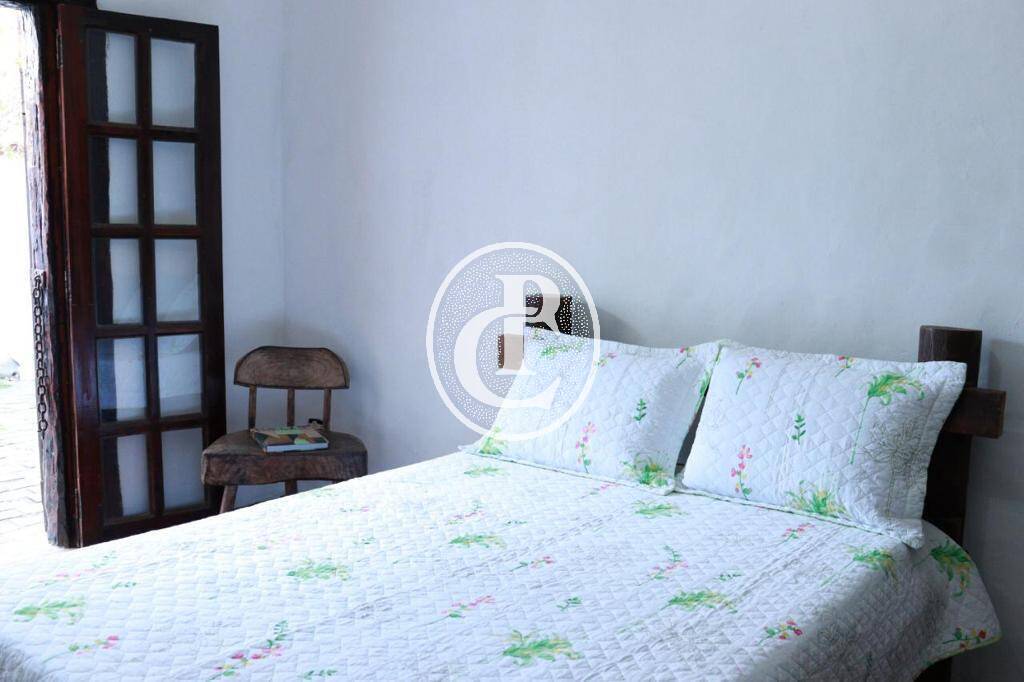 Sítio, 4 quartos, 250 m² - Foto 13