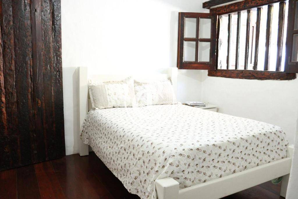 Sítio, 4 quartos, 250 m² - Foto 15