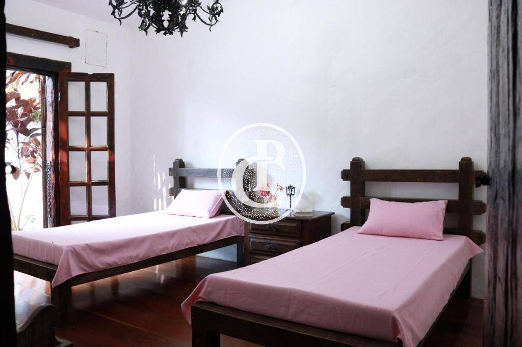 Sítio, 4 quartos, 250 m² - Foto 12