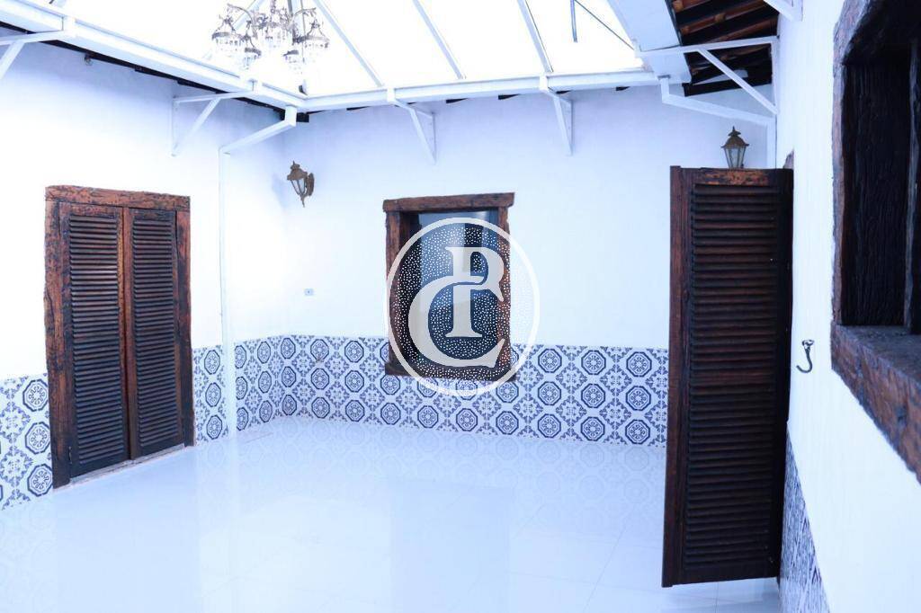 Sítio, 4 quartos, 250 m² - Foto 10