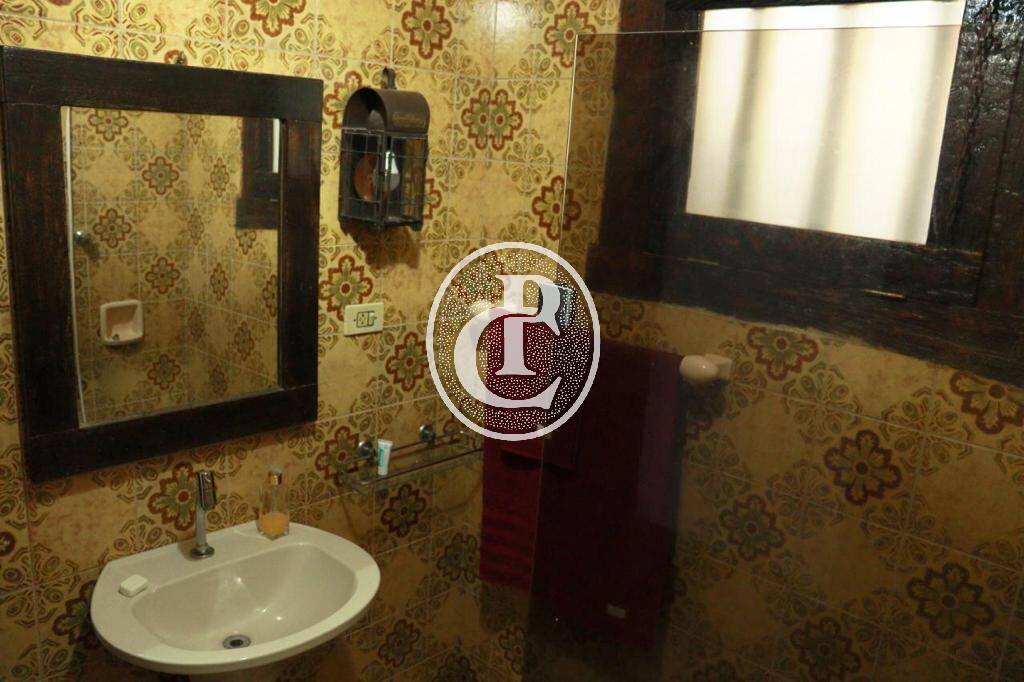 Sítio, 4 quartos, 250 m² - Foto 16