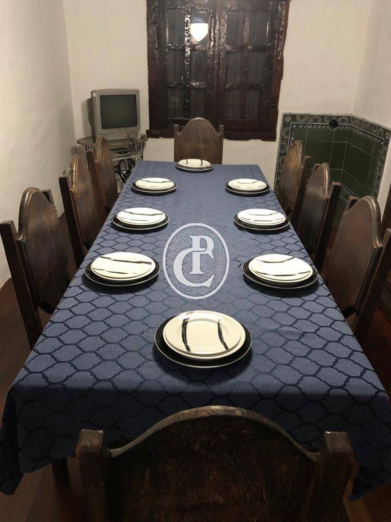 Sítio, 4 quartos, 250 m² - Foto 19