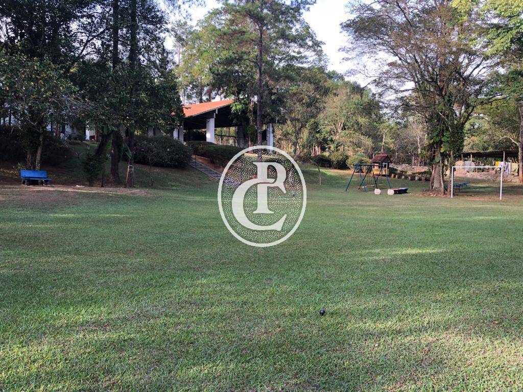 Sítio, 4 quartos, 250 m² - Foto 22
