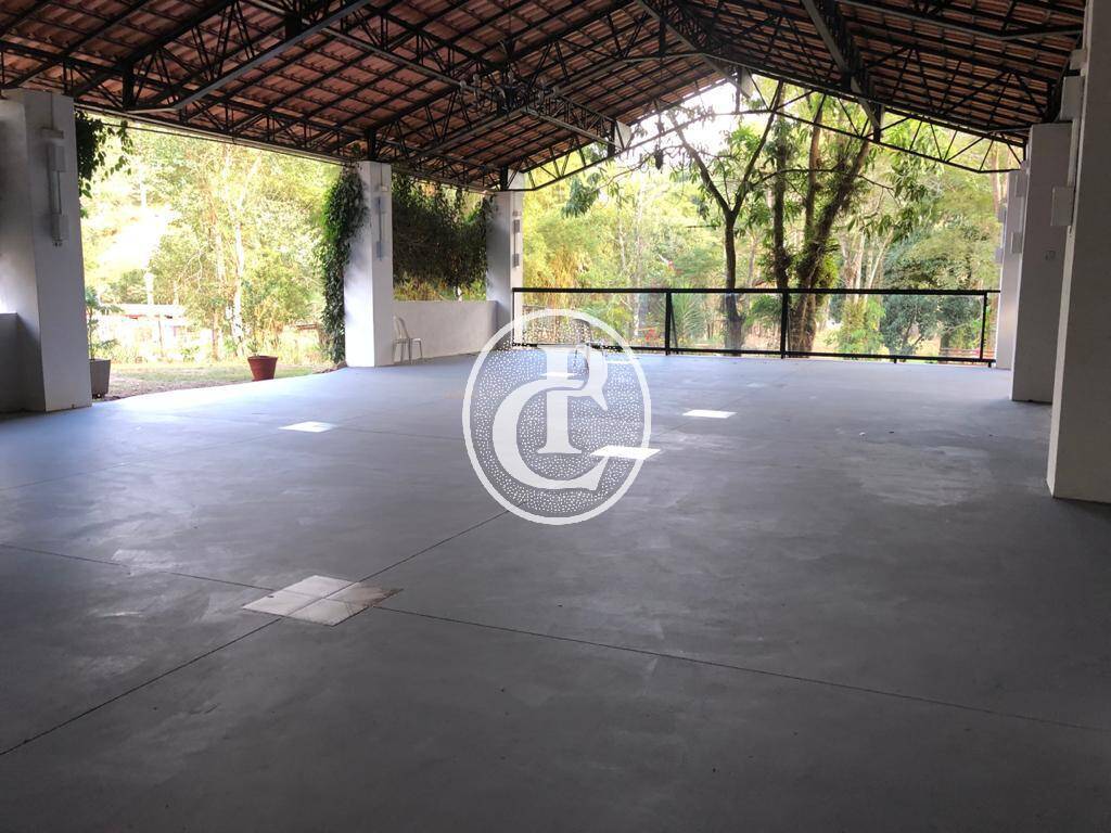 Sítio, 4 quartos, 250 m² - Foto 23