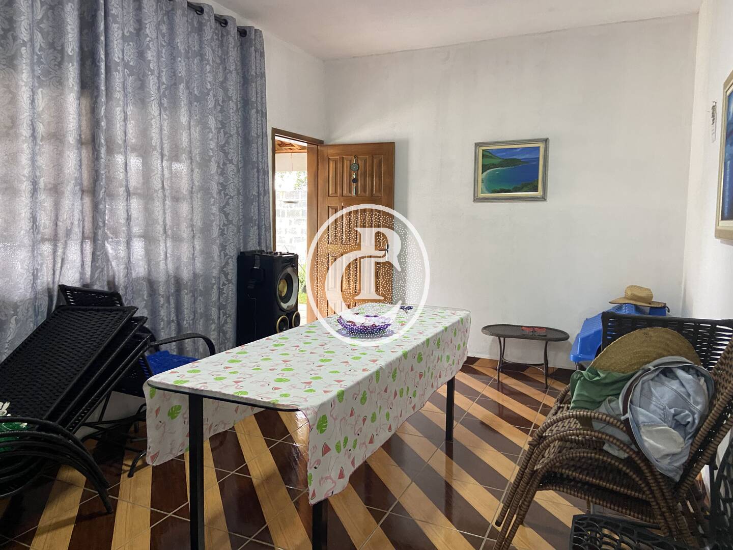 Chácara, 3 quartos, 1 hectares - Foto 10