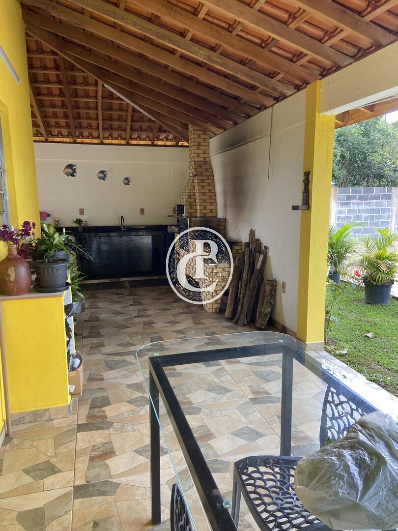 Chácara, 3 quartos, 1 hectares - Foto 15