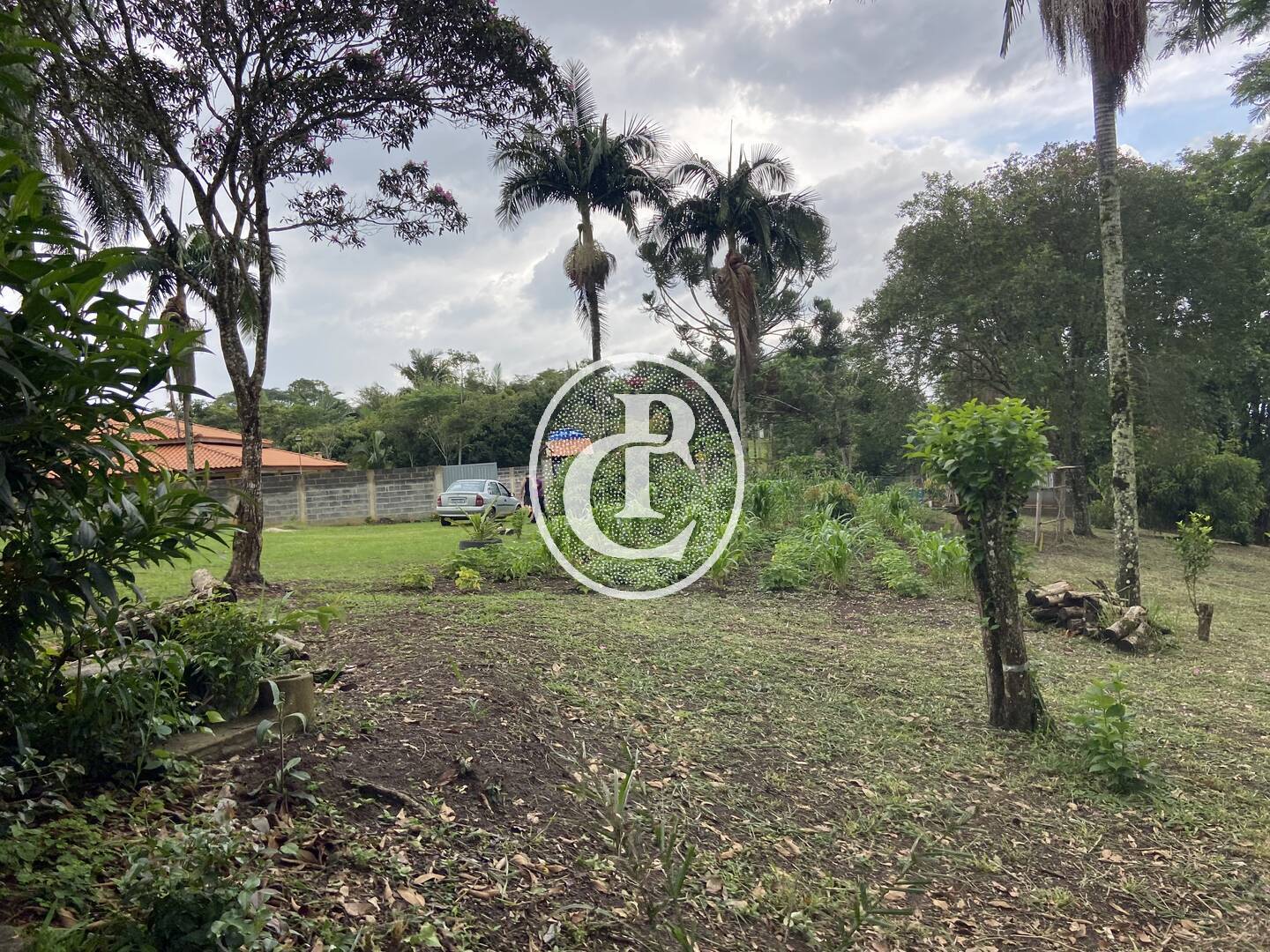 Chácara, 3 quartos, 1 hectares - Foto 22