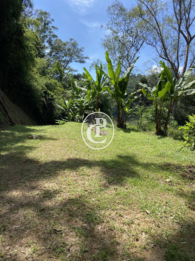 Chácara, 2 quartos, 5000 m² - Foto 3