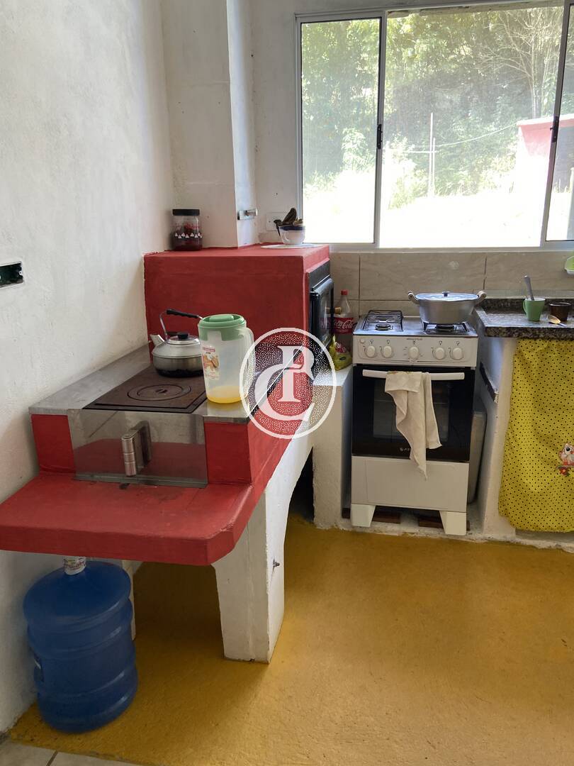 Chácara, 2 quartos, 5000 m² - Foto 5
