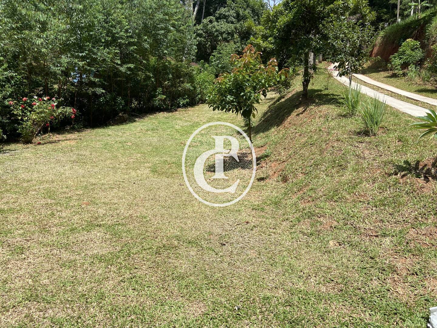 Chácara, 2 quartos, 5000 m² - Foto 10