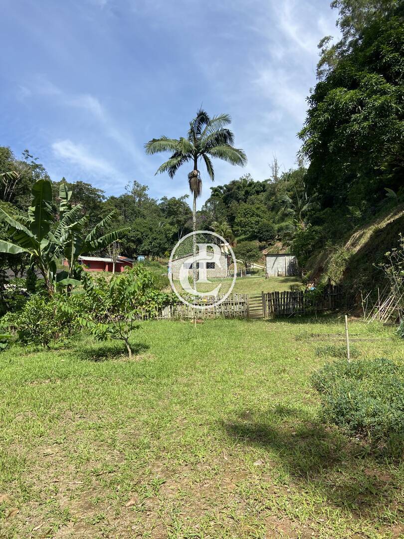 Chácara, 2 quartos, 5000 m² - Foto 12