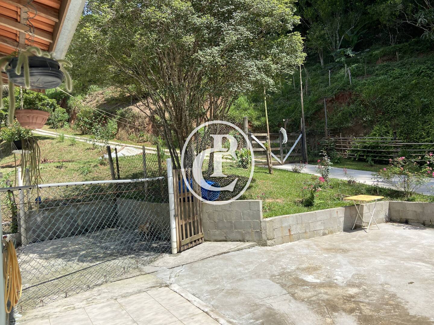 Chácara, 2 quartos, 5000 m² - Foto 13