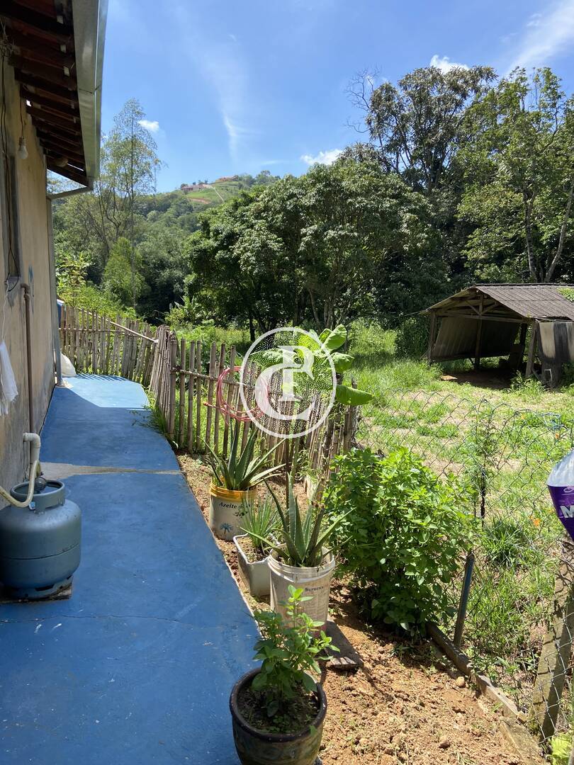Chácara, 2 quartos, 5000 m² - Foto 20