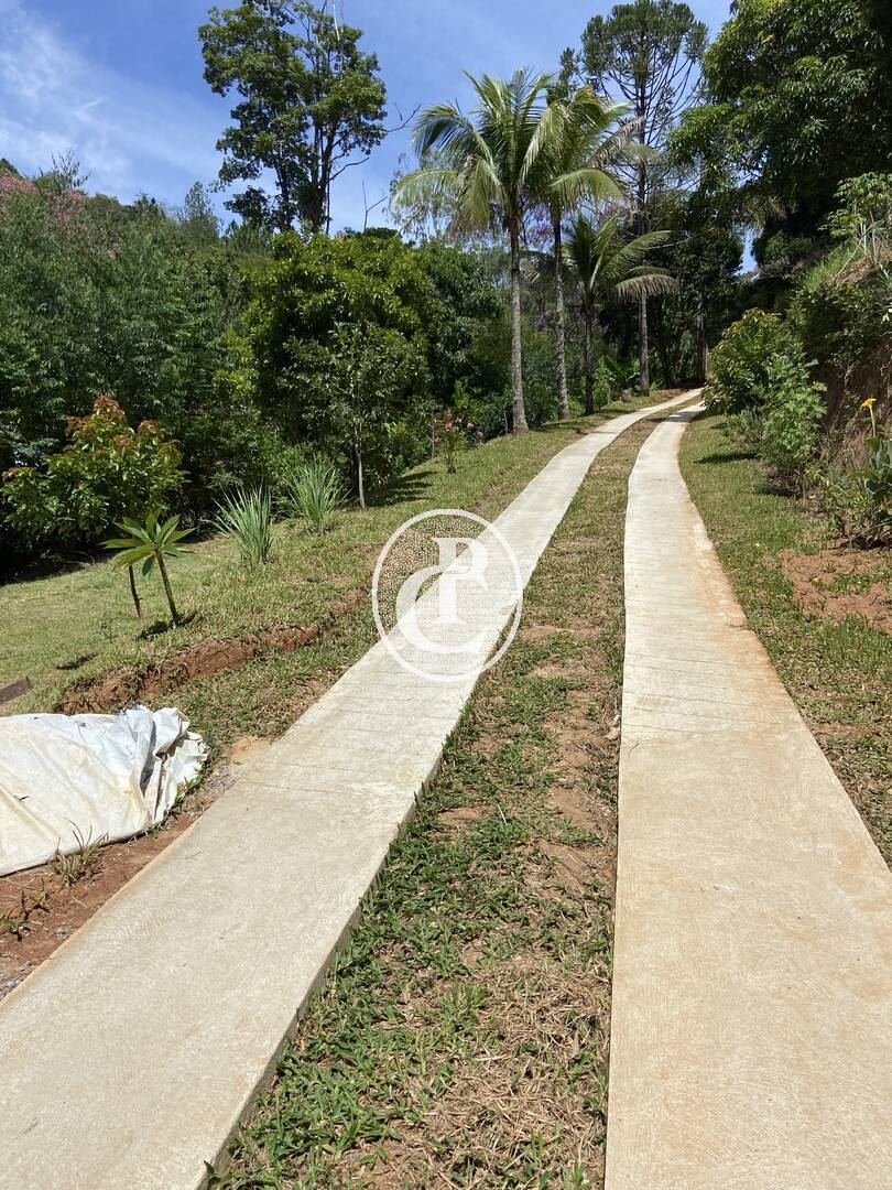 Chácara, 2 quartos, 5000 m² - Foto 21
