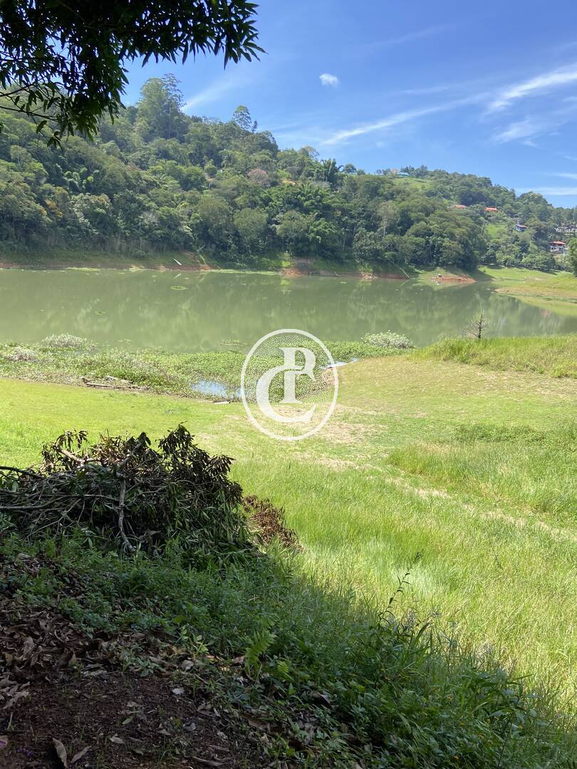 Chácara, 2 quartos, 5000 m² - Foto 22