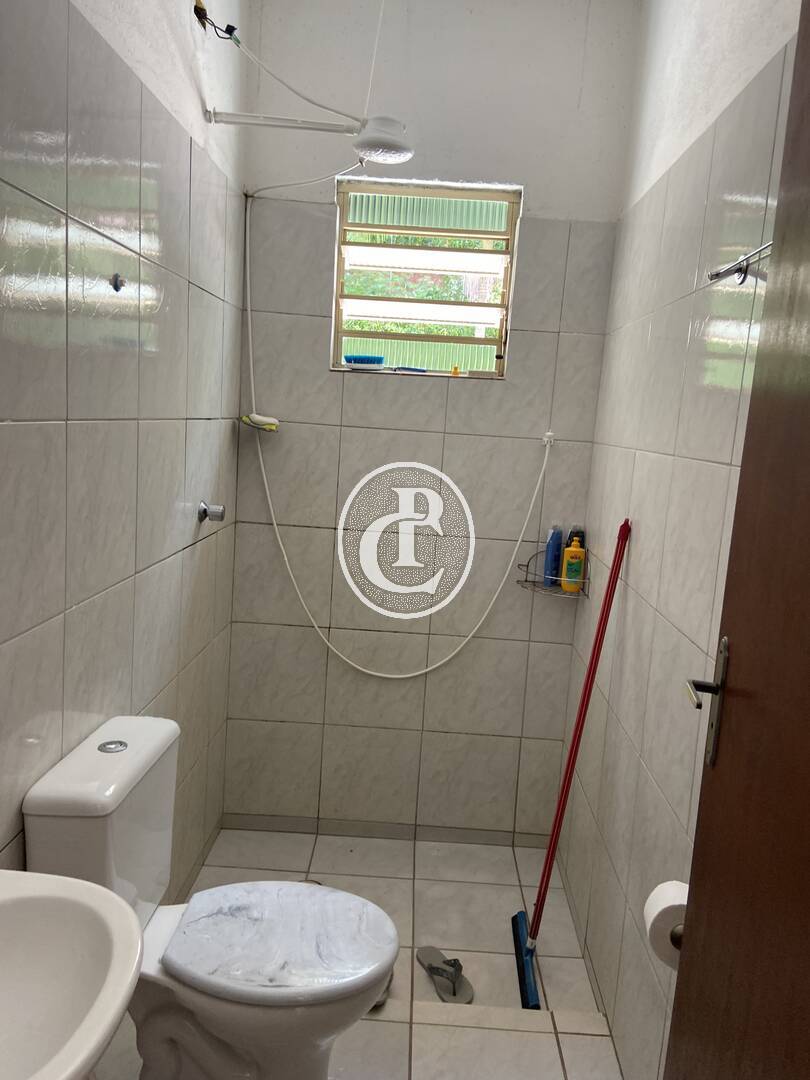 Chácara, 2 quartos, 5000 m² - Foto 23