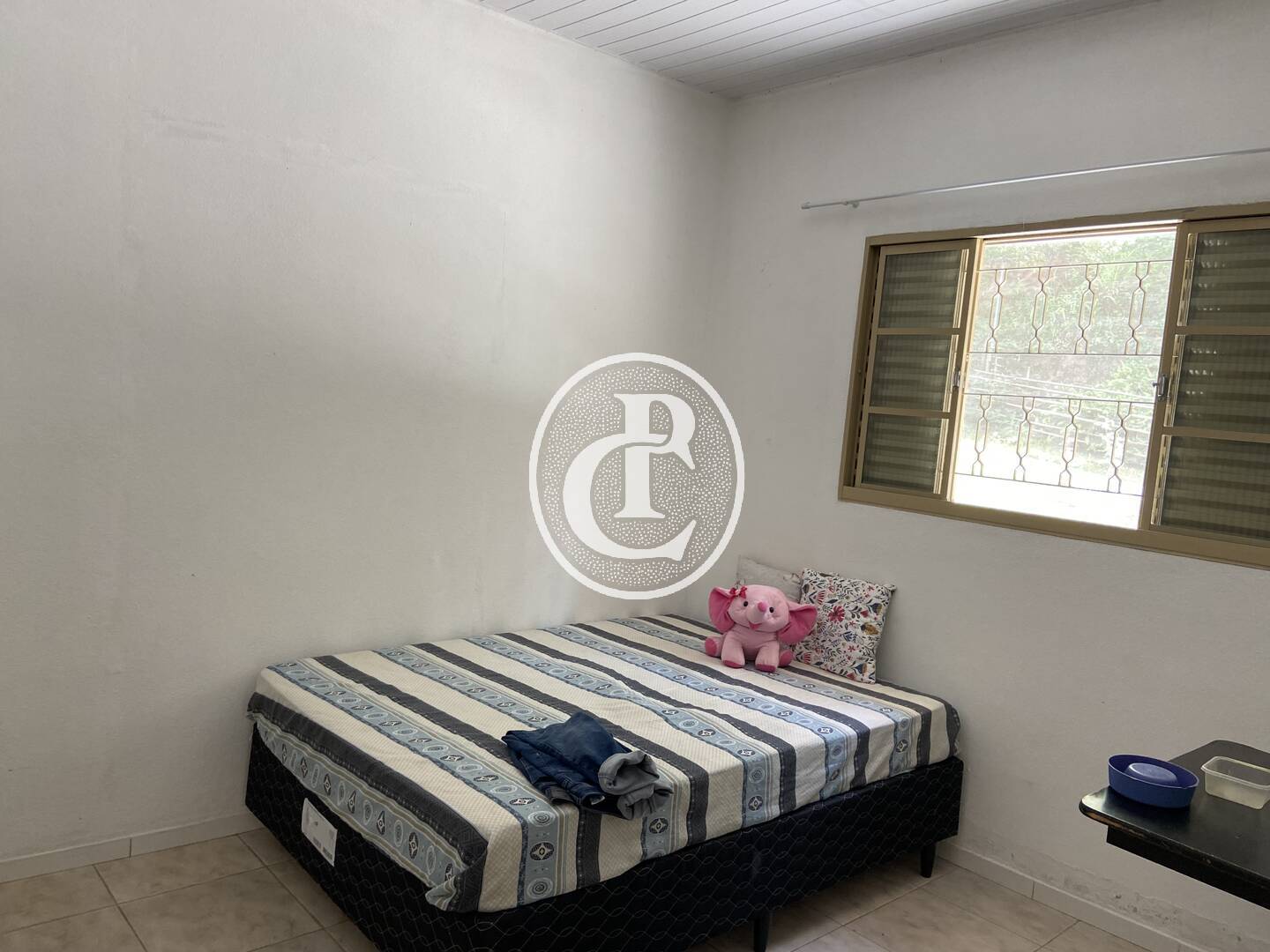Chácara, 2 quartos, 5000 m² - Foto 25