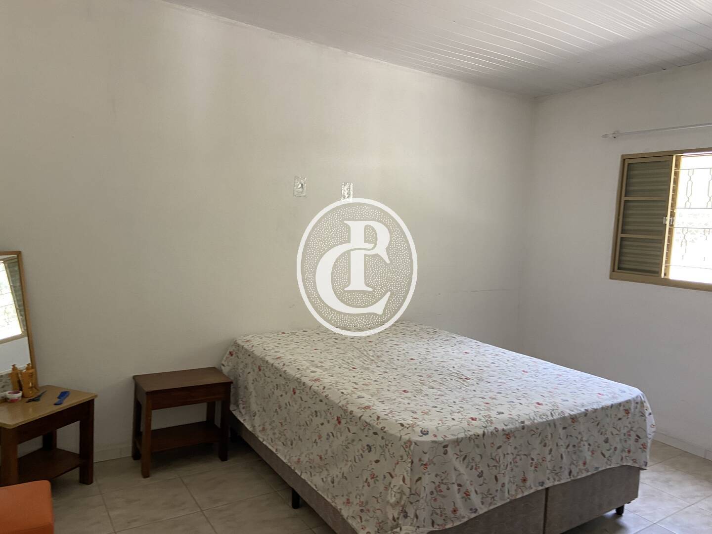 Chácara, 2 quartos, 5000 m² - Foto 27