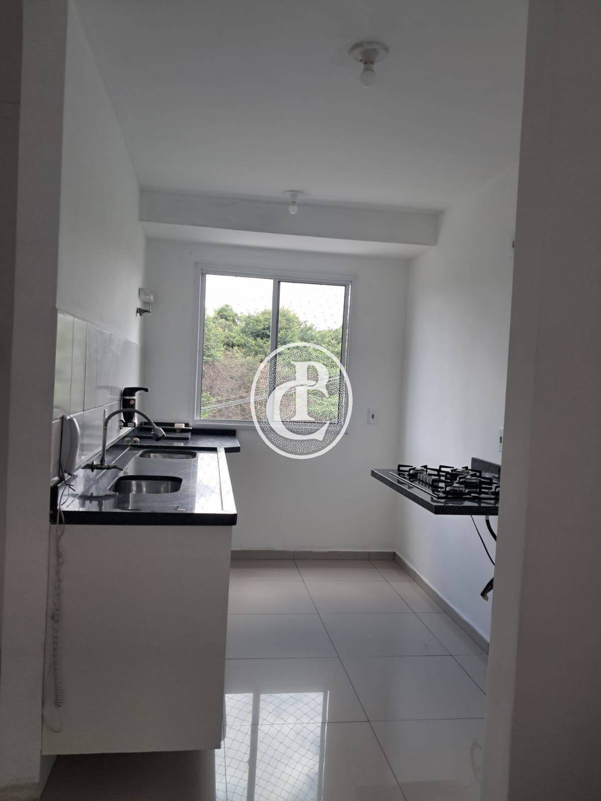 Apartamento, 2 quartos, 50 m² - Foto 6
