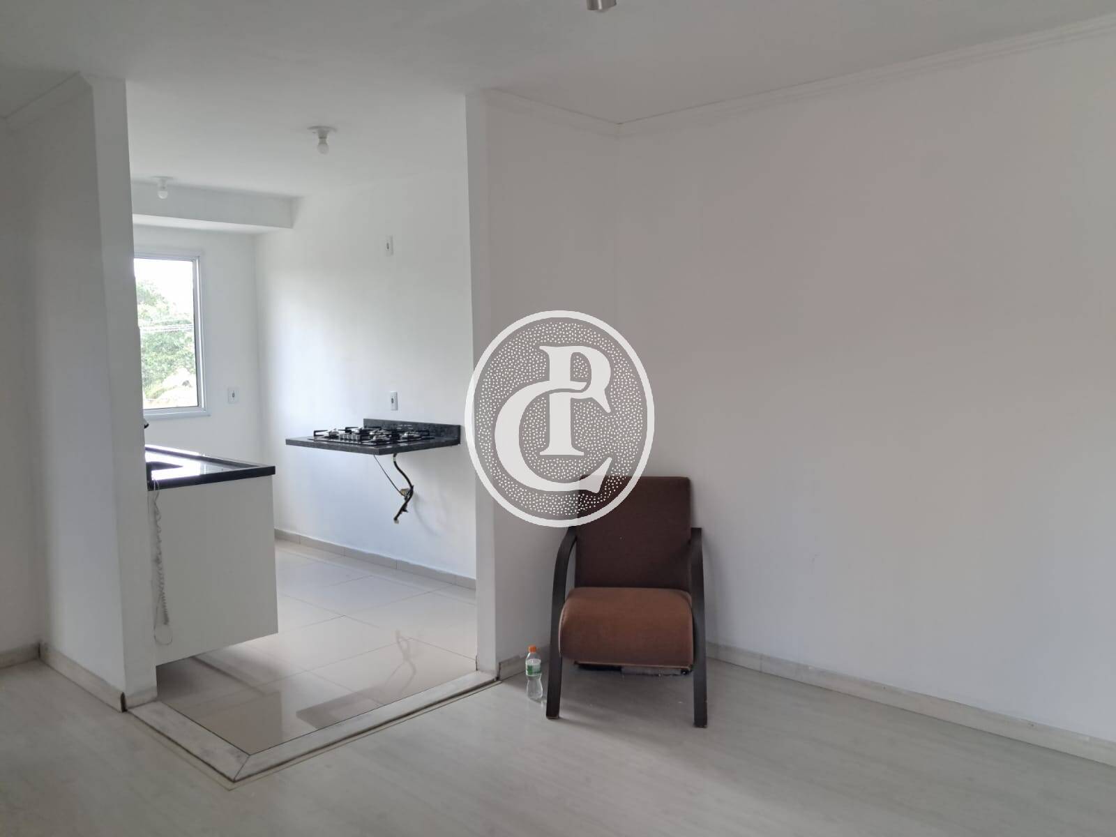 Apartamento, 2 quartos, 50 m² - Foto 7