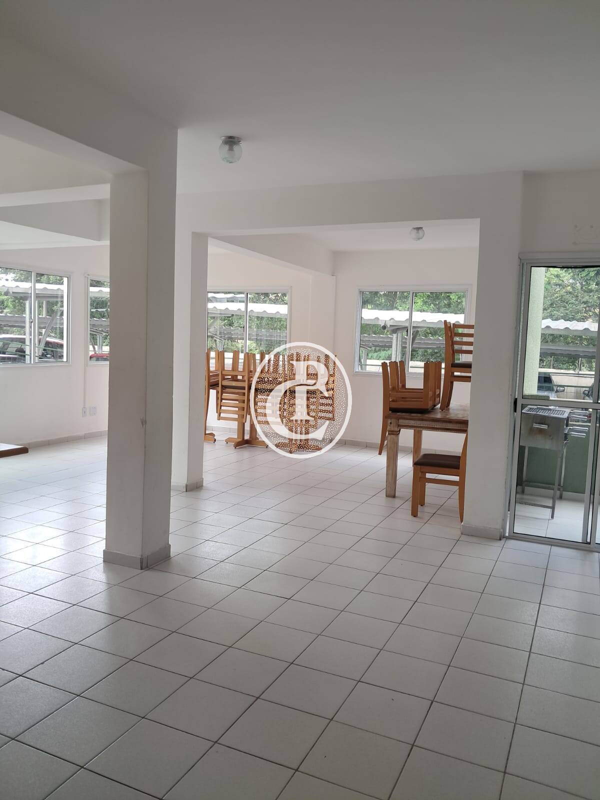 Apartamento, 2 quartos, 50 m² - Foto 10
