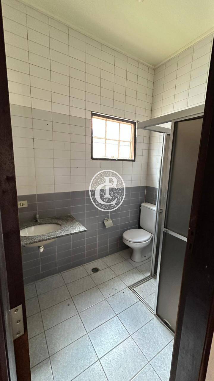 Sobrado, 4 quartos, 290 m² - Foto 8