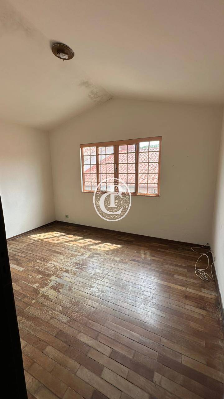 Sobrado, 4 quartos, 290 m² - Foto 5