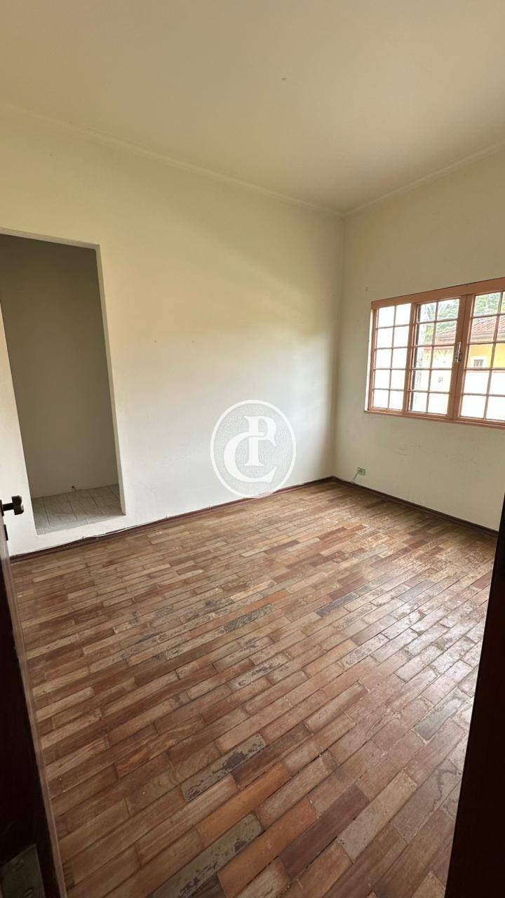 Sobrado, 4 quartos, 290 m² - Foto 6