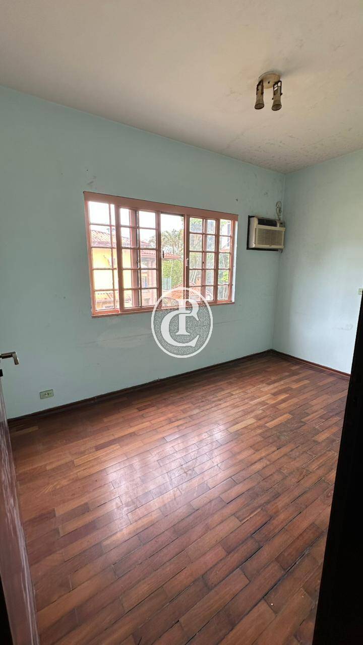 Sobrado, 4 quartos, 290 m² - Foto 7