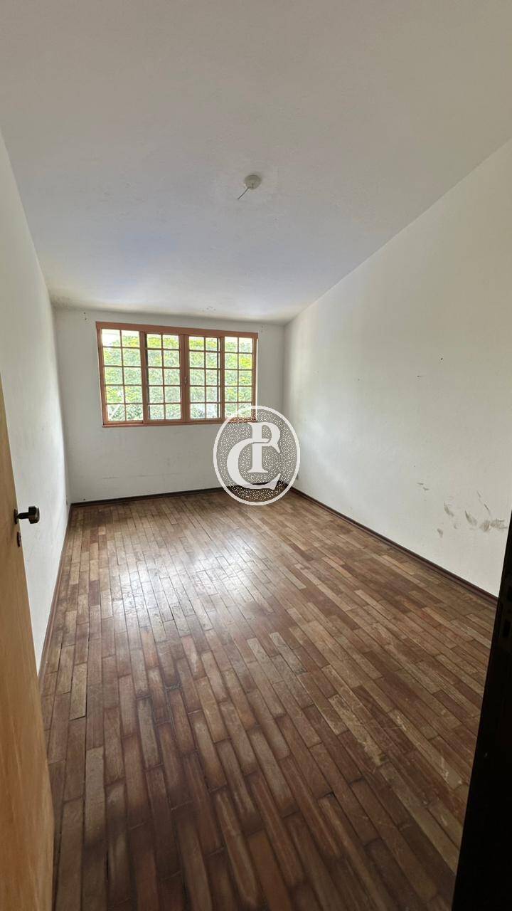 Sobrado, 4 quartos, 290 m² - Foto 9