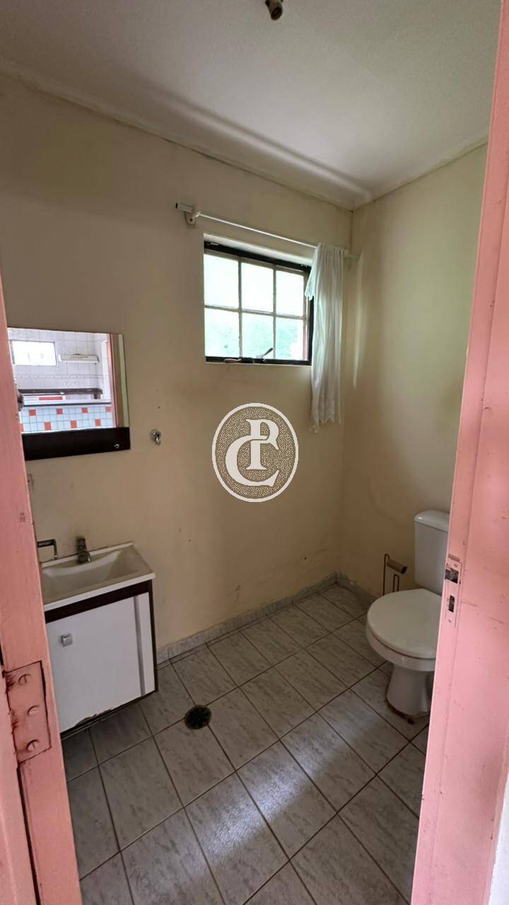 Sobrado, 4 quartos, 290 m² - Foto 18