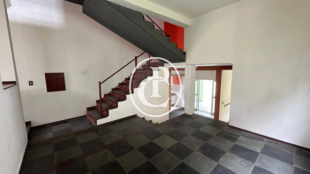 Sobrado, 4 quartos, 290 m² - Foto 22