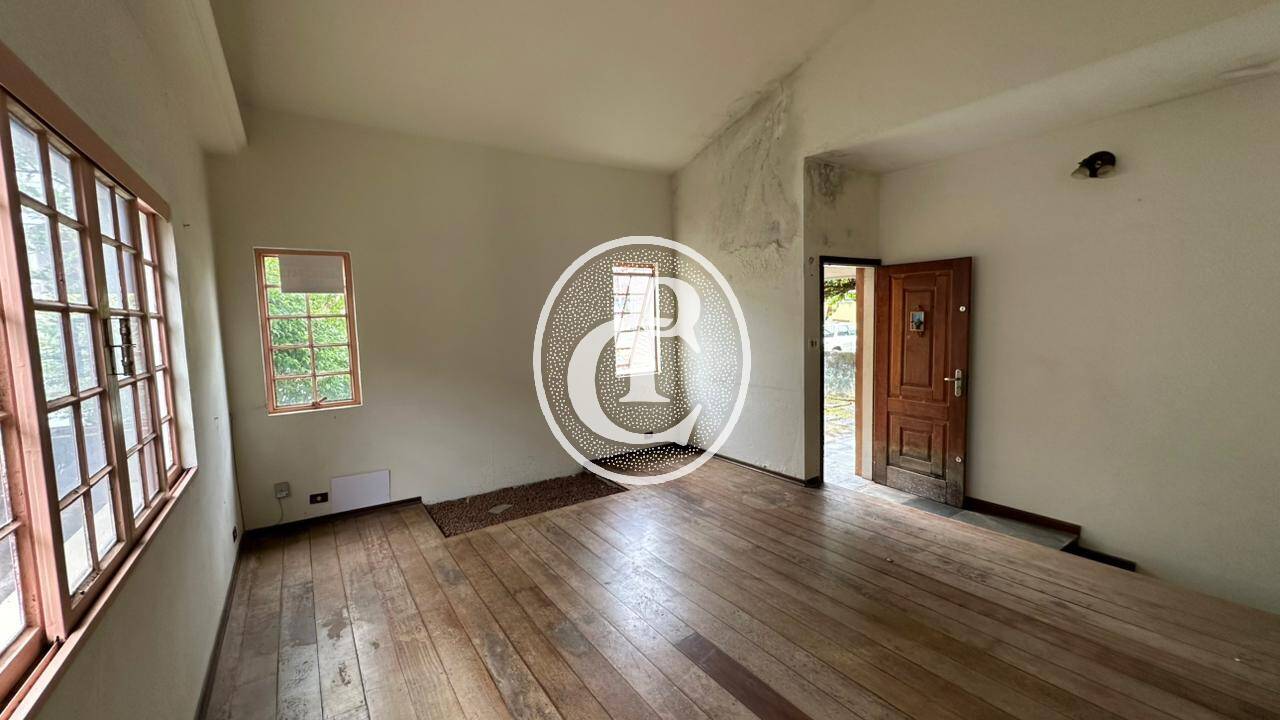 Sobrado, 4 quartos, 290 m² - Foto 24